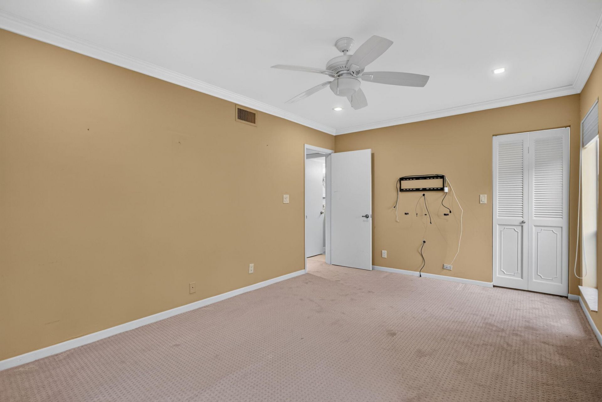 6421 Pumpkin Seed Circle, Unit 217, Boca Raton, FL 33433 Photo