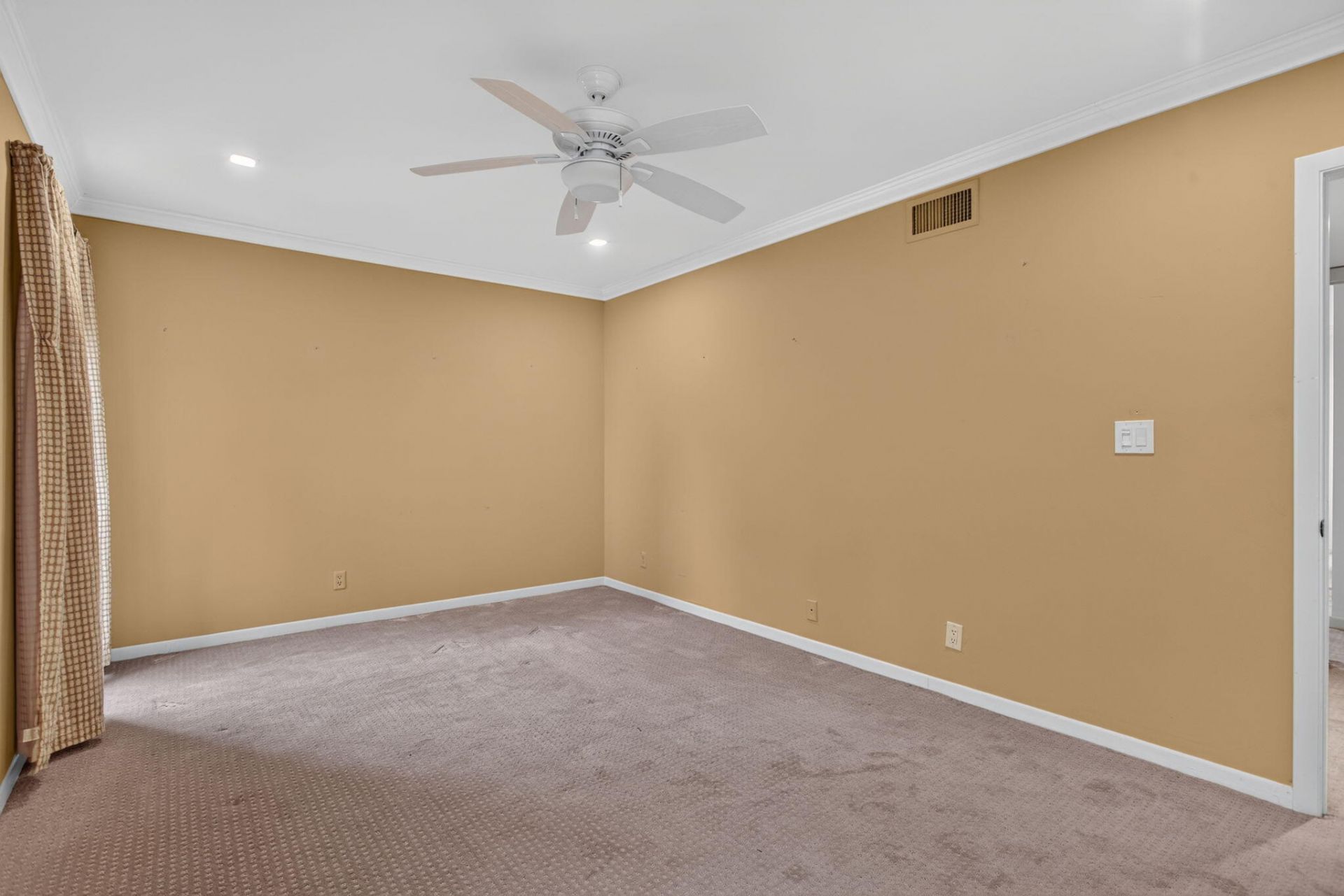 6421 Pumpkin Seed Circle, Unit 217, Boca Raton, FL 33433 Photo