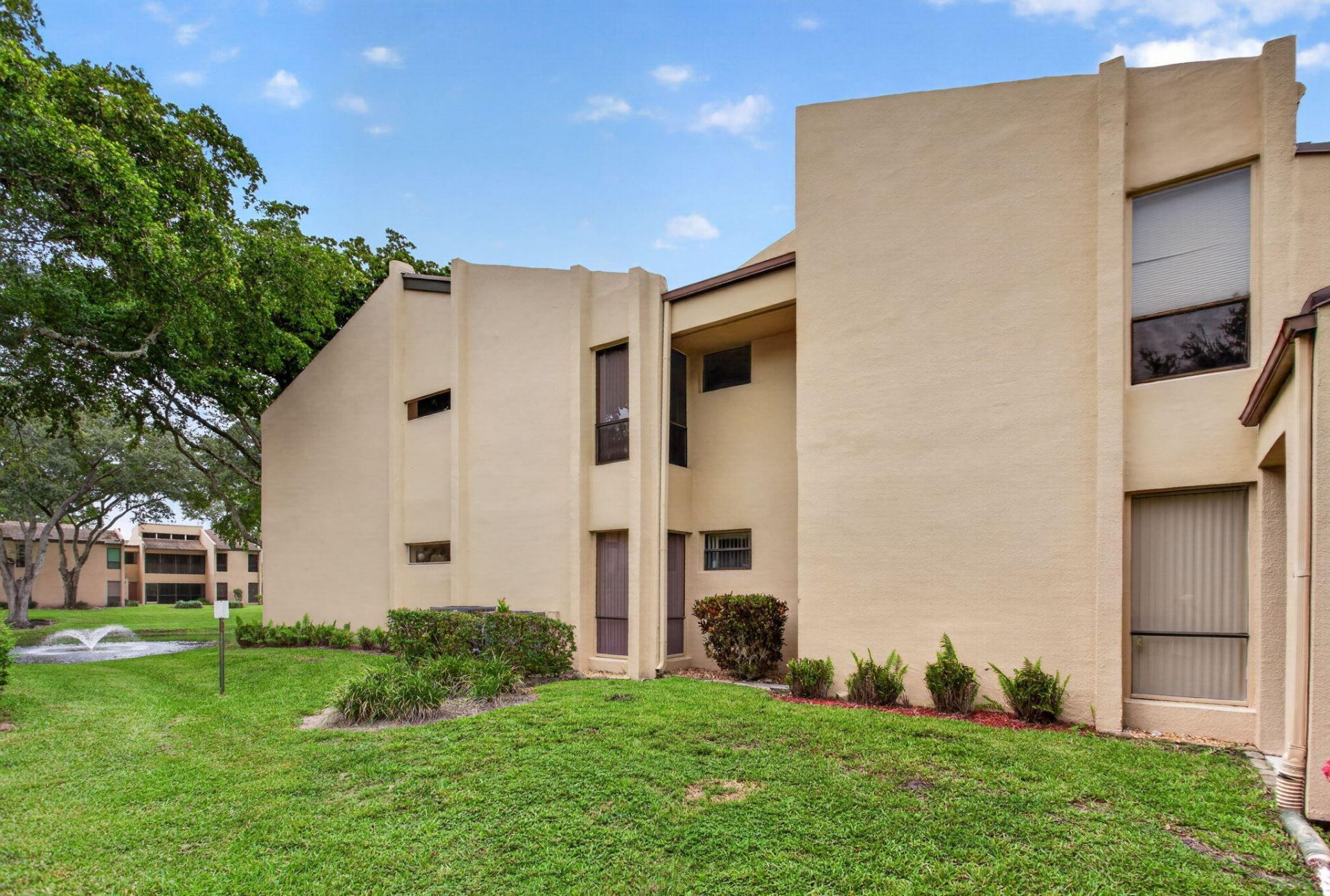 6421 Pumpkin Seed Circle, Unit 217, Boca Raton, FL 33433 Photo