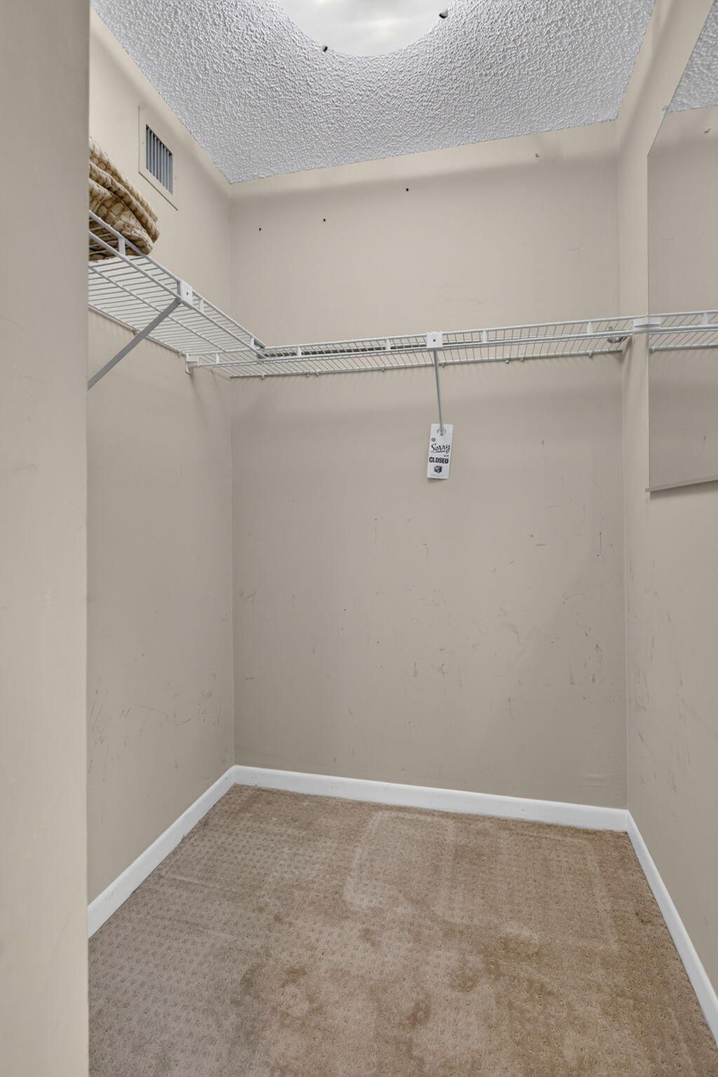 6421 Pumpkin Seed Circle, Unit 217, Boca Raton, FL 33433 Photo