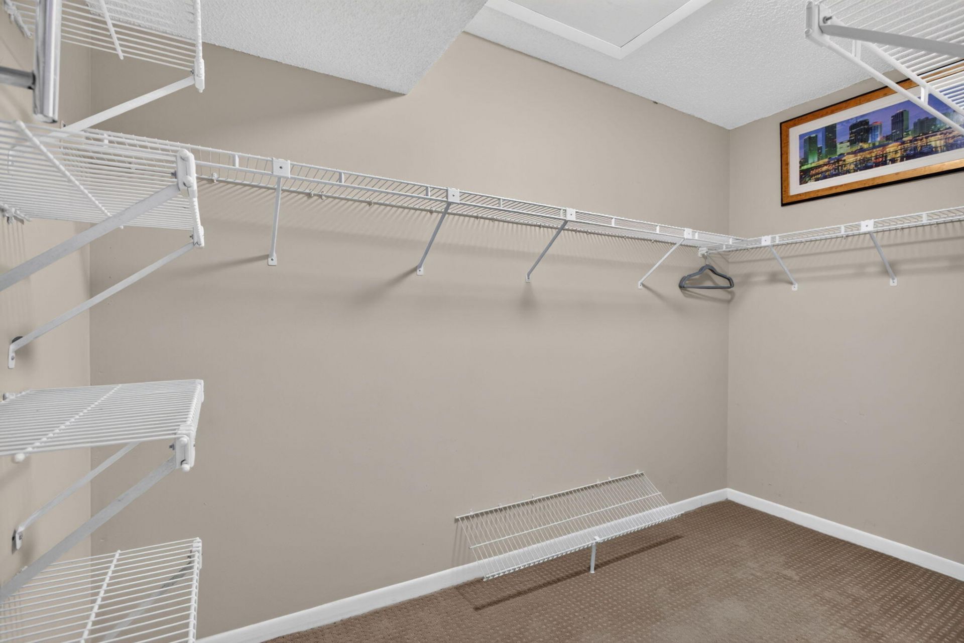 6421 Pumpkin Seed Circle, Unit 217, Boca Raton, FL 33433 Photo