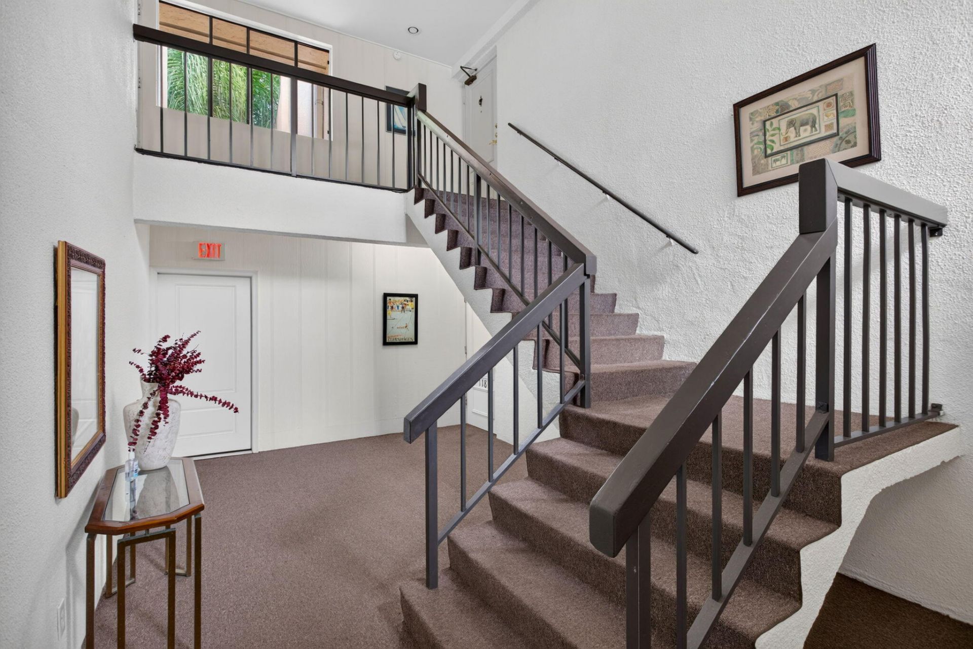 6421 Pumpkin Seed Circle, Unit 217, Boca Raton, FL 33433 Photo