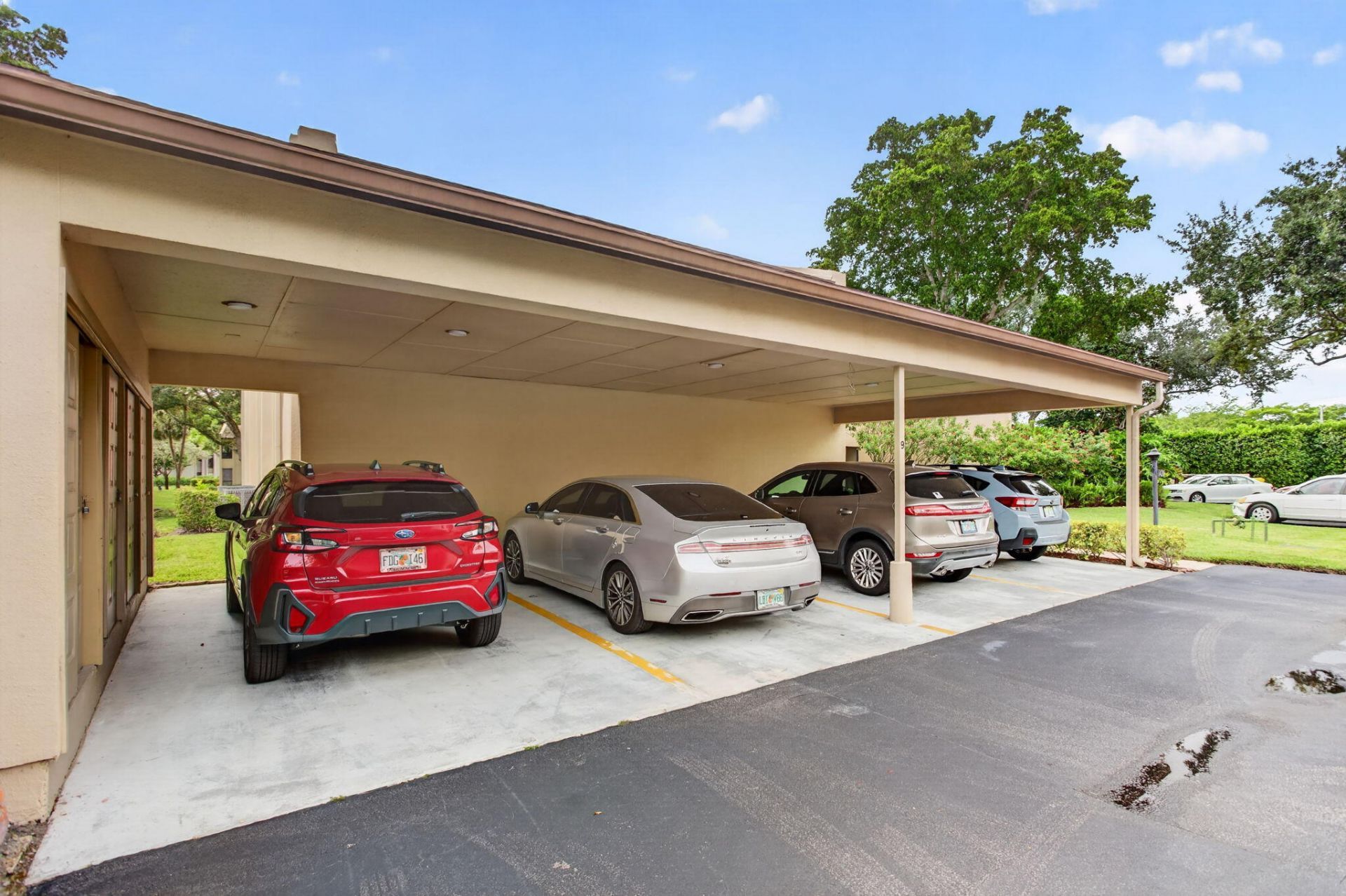 6421 Pumpkin Seed Circle, Unit 217, Boca Raton, FL 33433 Photo