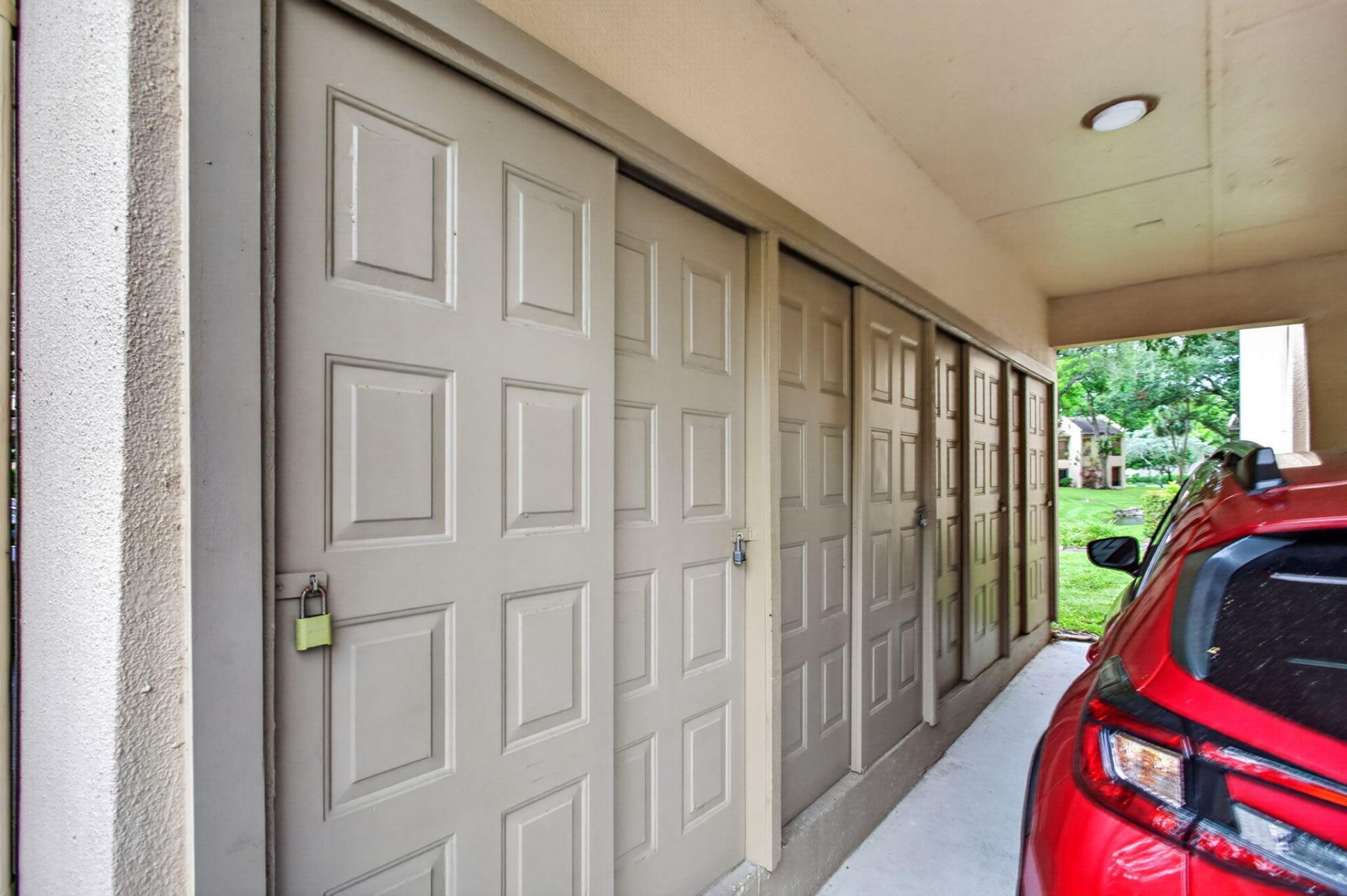6421 Pumpkin Seed Circle, Unit 217, Boca Raton, FL 33433 Photo