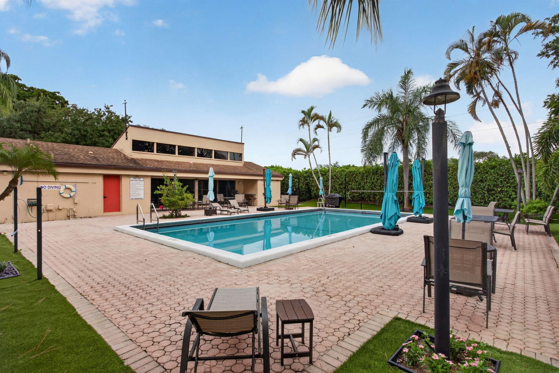 6421 Pumpkin Seed Circle, Unit 217, Boca Raton, FL 33433 Photo