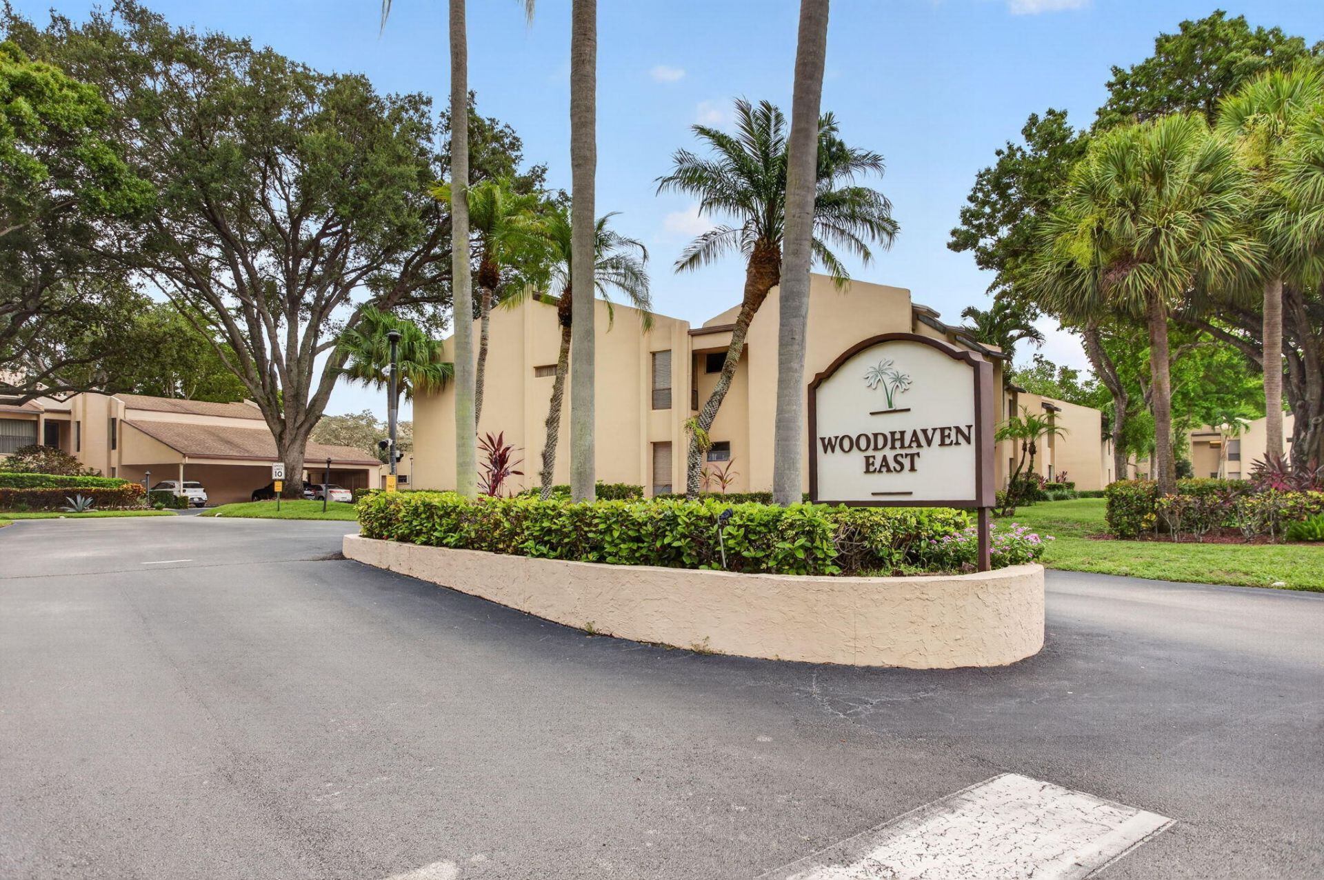 6421 Pumpkin Seed Circle, Unit 217, Boca Raton, FL 33433 Photo