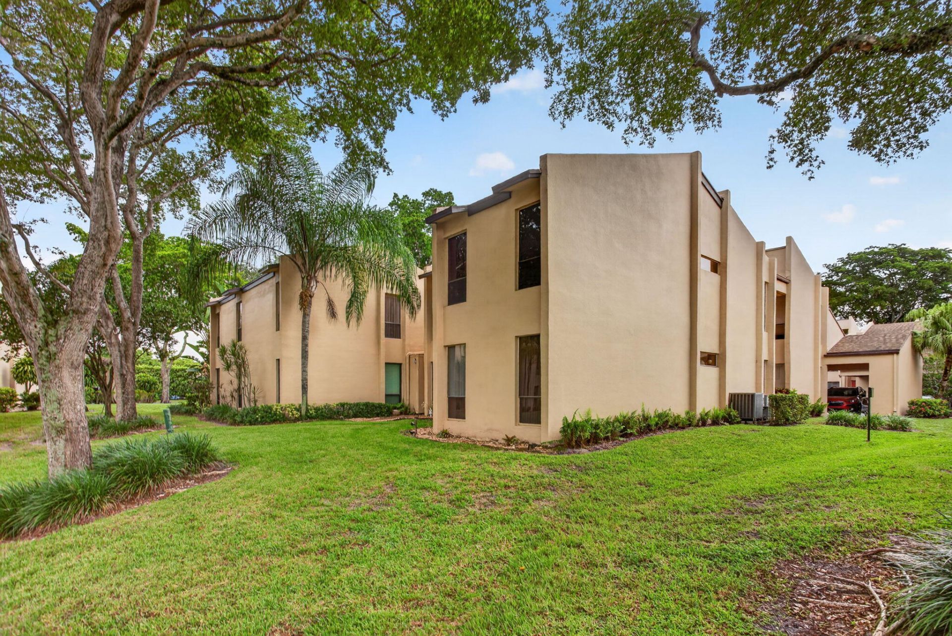 6421 Pumpkin Seed Circle, Unit 217, Boca Raton, FL 33433 Photo