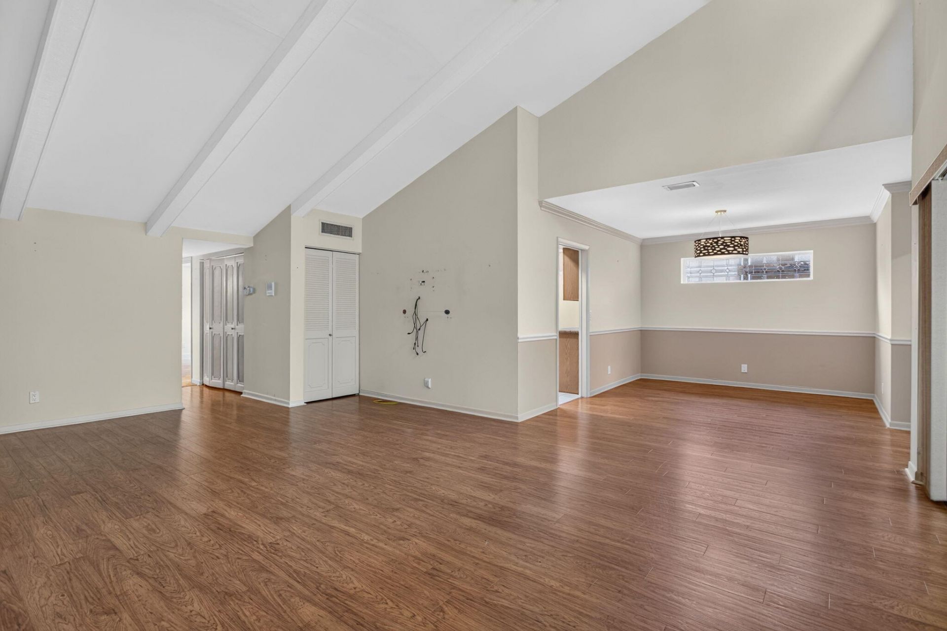 6421 Pumpkin Seed Circle, Unit 217, Boca Raton, FL 33433 Photo