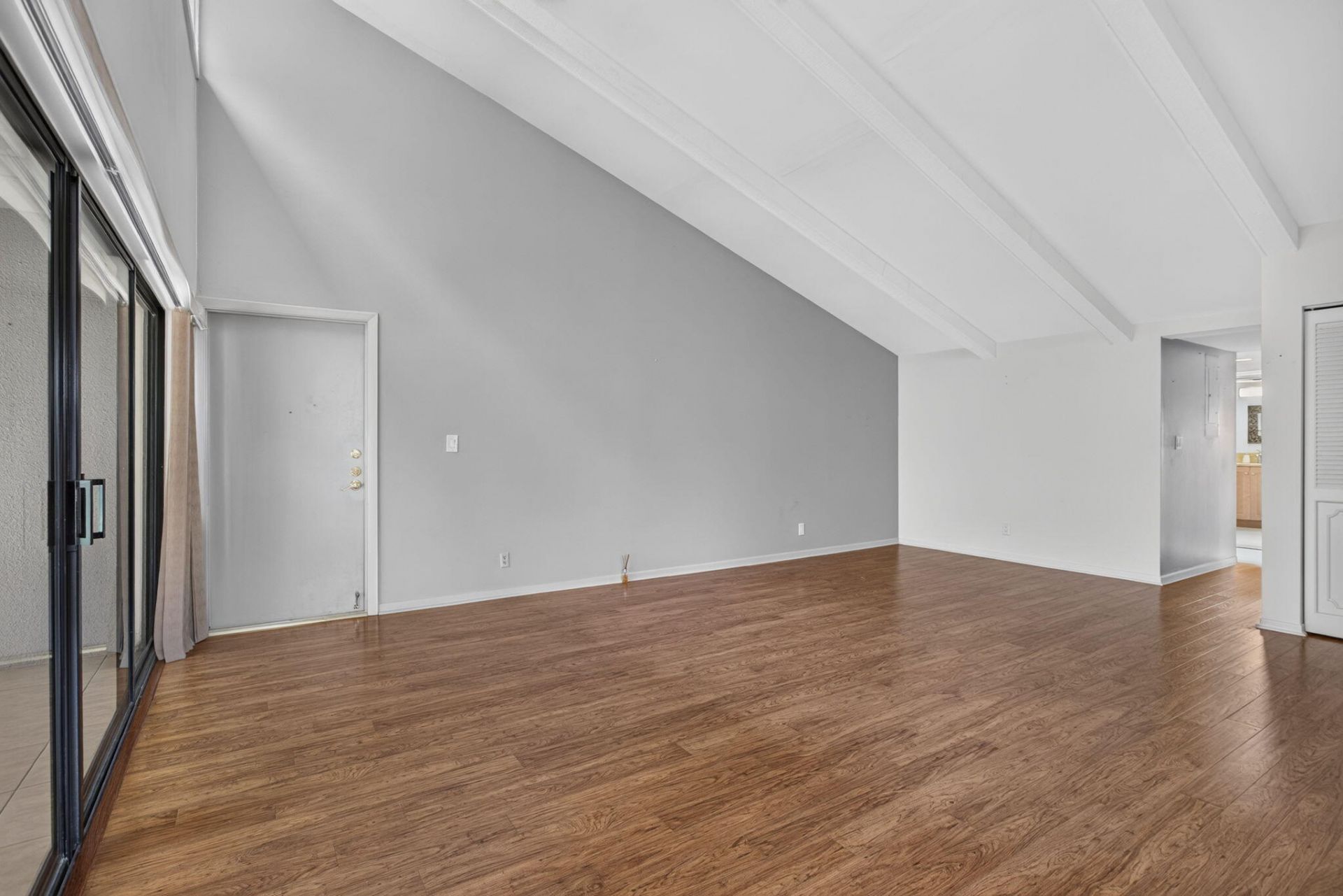 6421 Pumpkin Seed Circle, Unit 217, Boca Raton, FL 33433 Photo