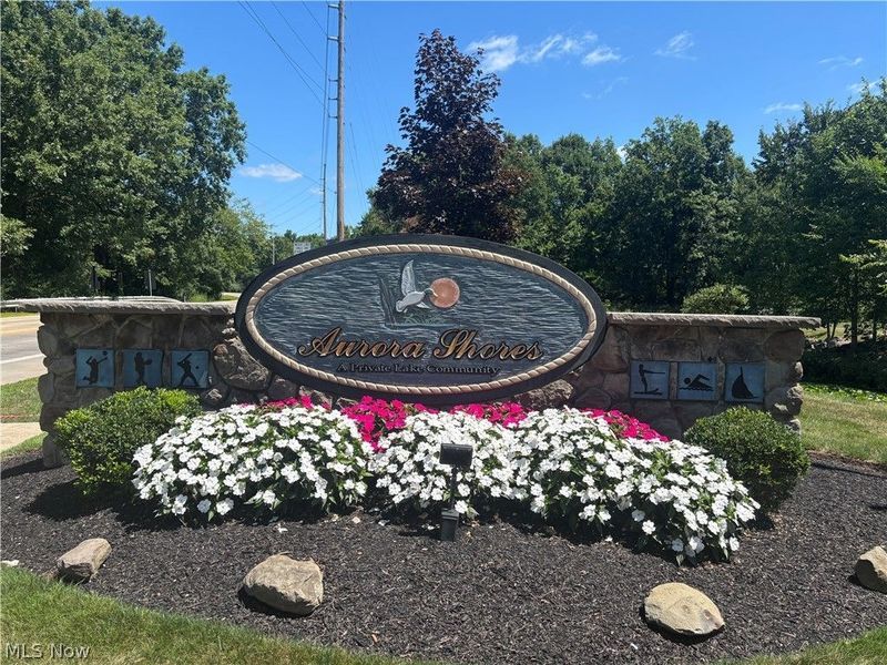 10250 Spinnaker Run, Aurora, OH 44202 Photo 39