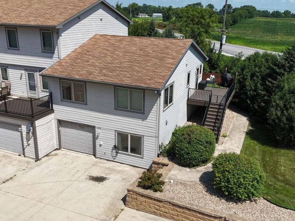 3927 Memory Lane, Waterloo, IA 50702