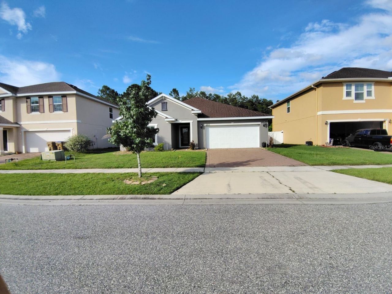 2213 Waukegan Drive, Kissimmee, FL 34758 Main Photo