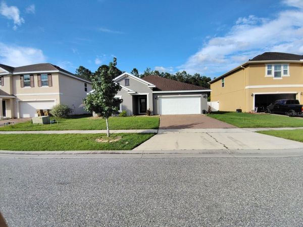 2213 WAUKEGAN DRIVE, KISSIMMEE, FL 34758