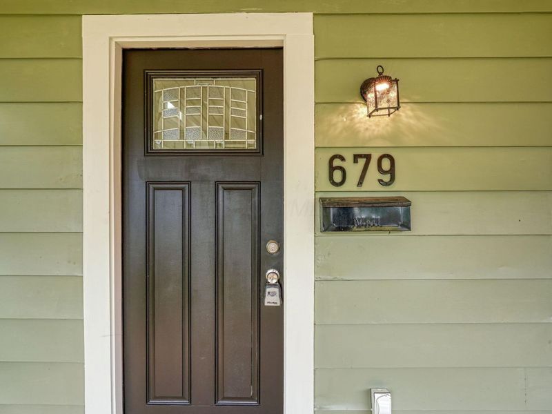 679 S Richardson Avenue, Columbus, OH 43204 Photo 11