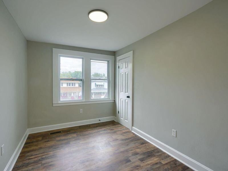 679 S Richardson Avenue, Columbus, OH 43204 Photo 39