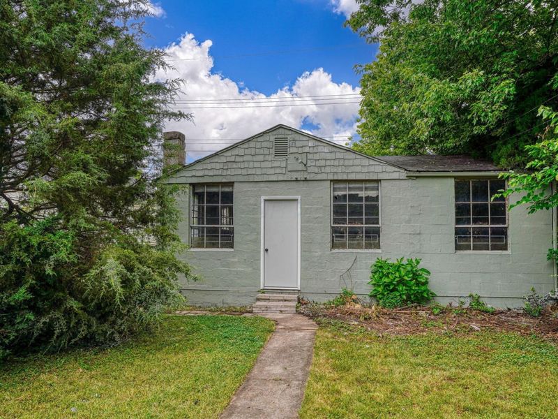 679 S Richardson Avenue, Columbus, OH 43204 Photo 40