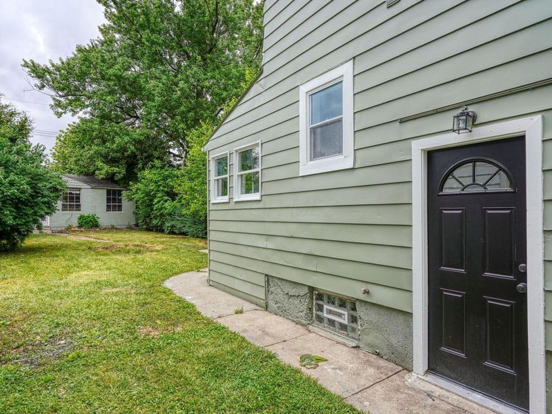 679 S Richardson Avenue, Columbus, OH 43204 Photo 7