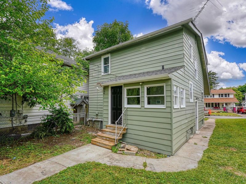 679 S Richardson Avenue, Columbus, OH 43204 Photo 8