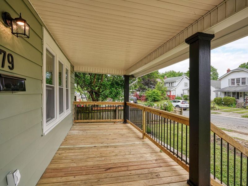 679 S Richardson Avenue, Columbus, OH 43204 Photo 9
