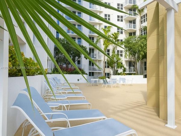 1830 Radius Dr , Unit 308, Hollywood, FL 33020