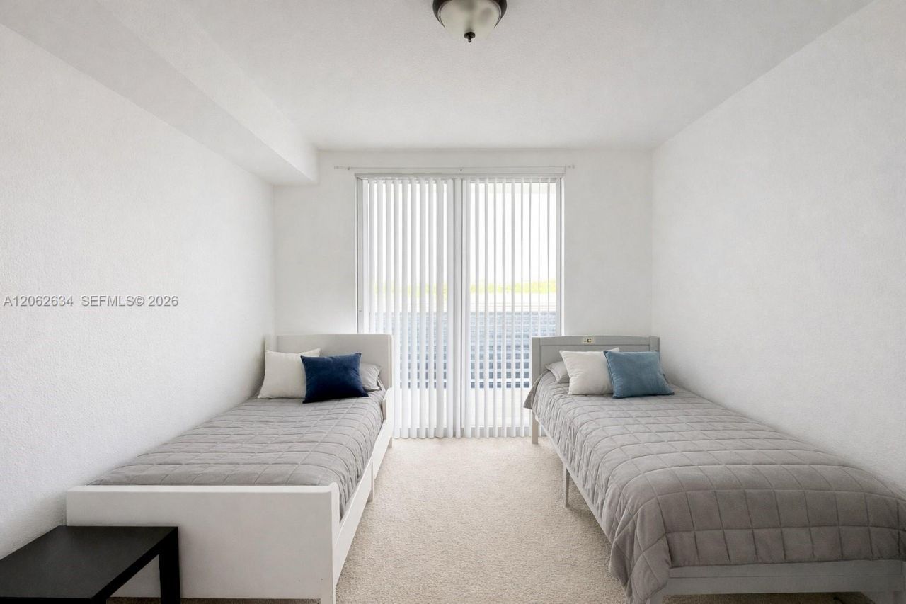 1830 Radius Dr , Unit 308, Hollywood, FL 33020 Photo