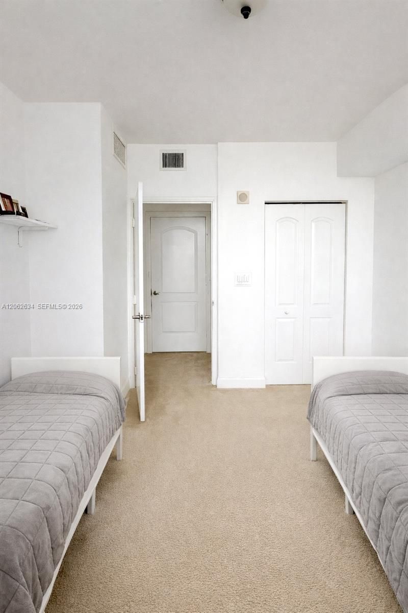 1830 Radius Dr , Unit 308, Hollywood, FL 33020 Photo