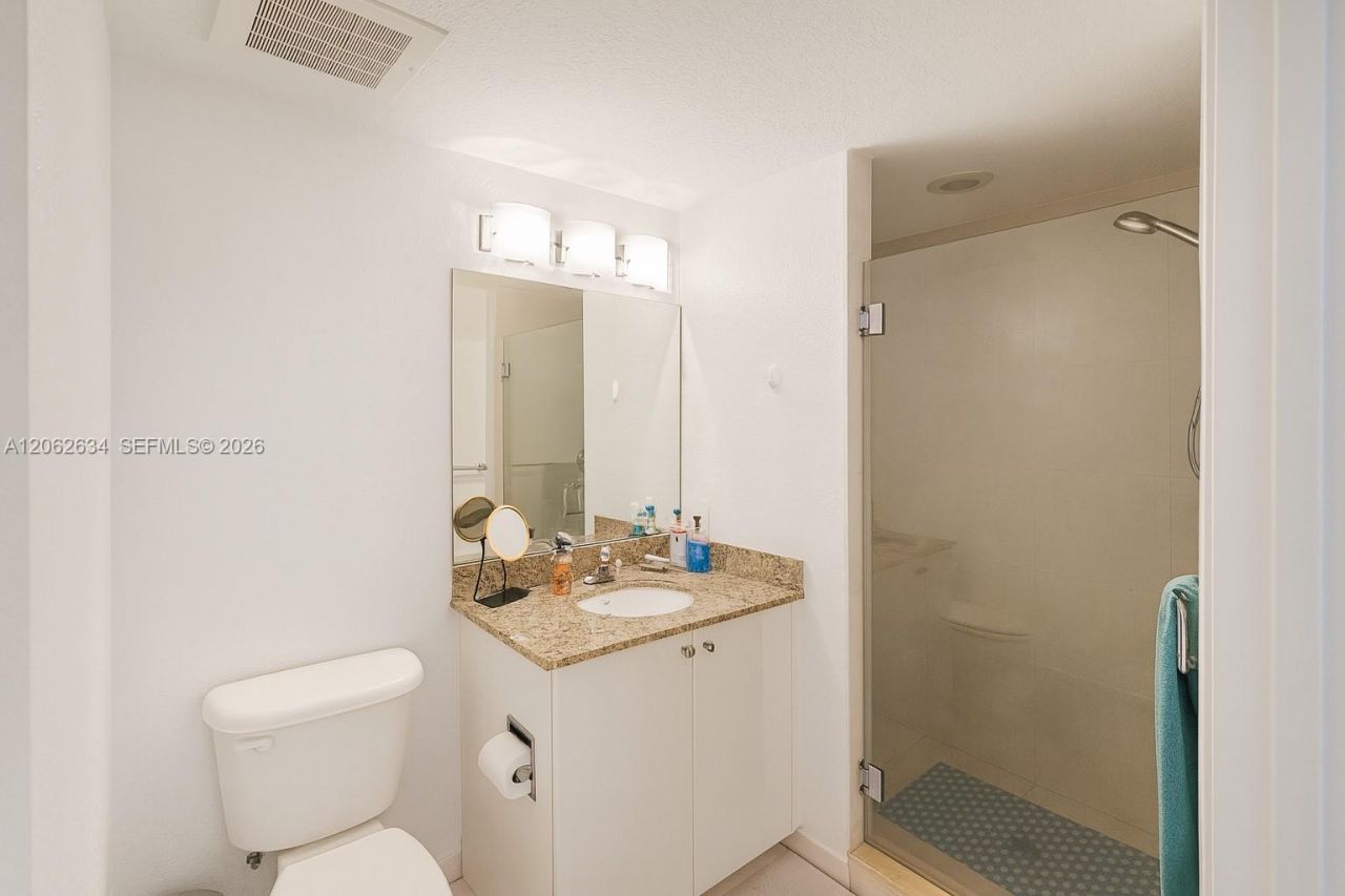 1830 Radius Dr , Unit 308, Hollywood, FL 33020 Photo