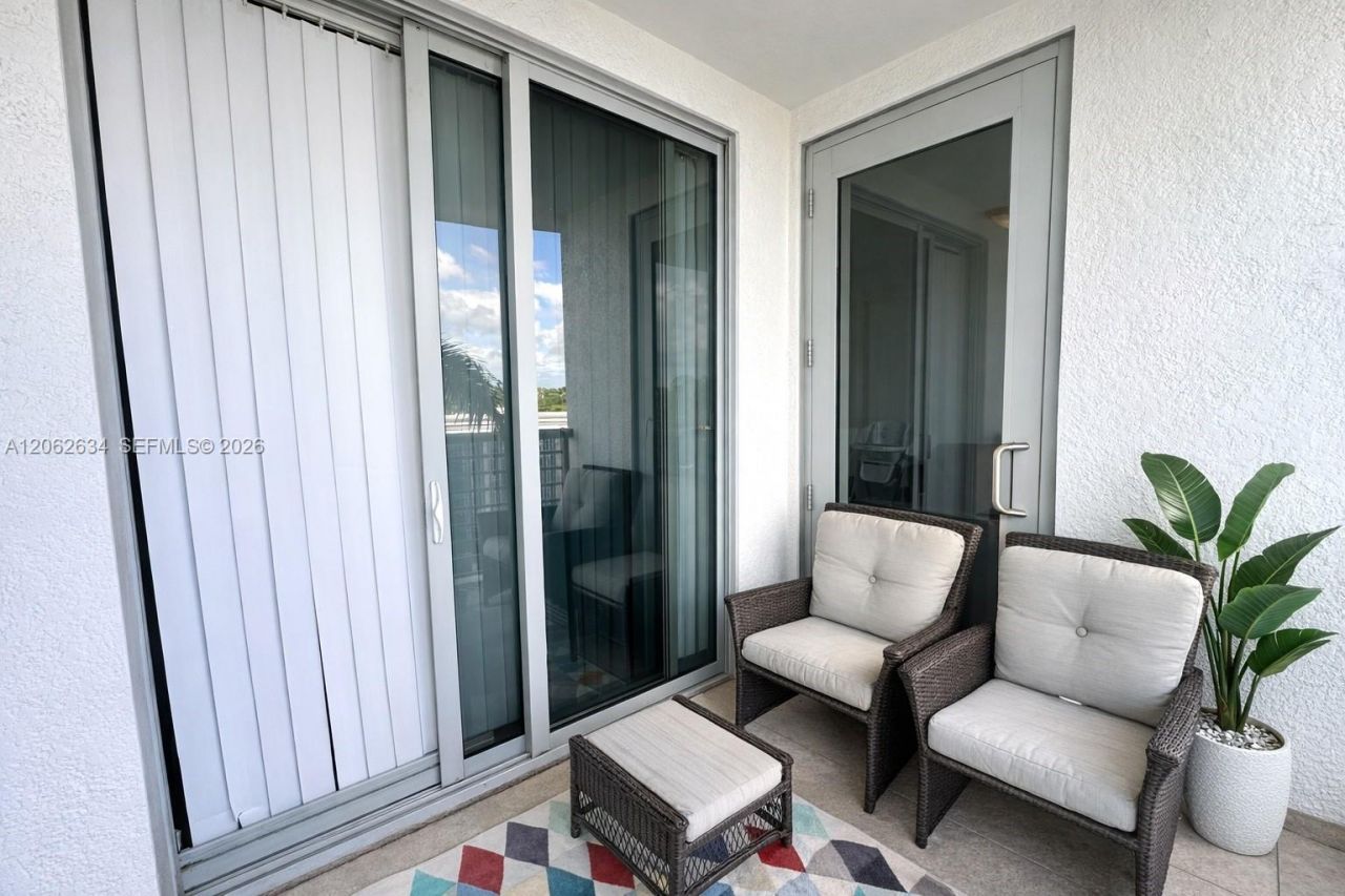 1830 Radius Dr , Unit 308, Hollywood, FL 33020 Photo