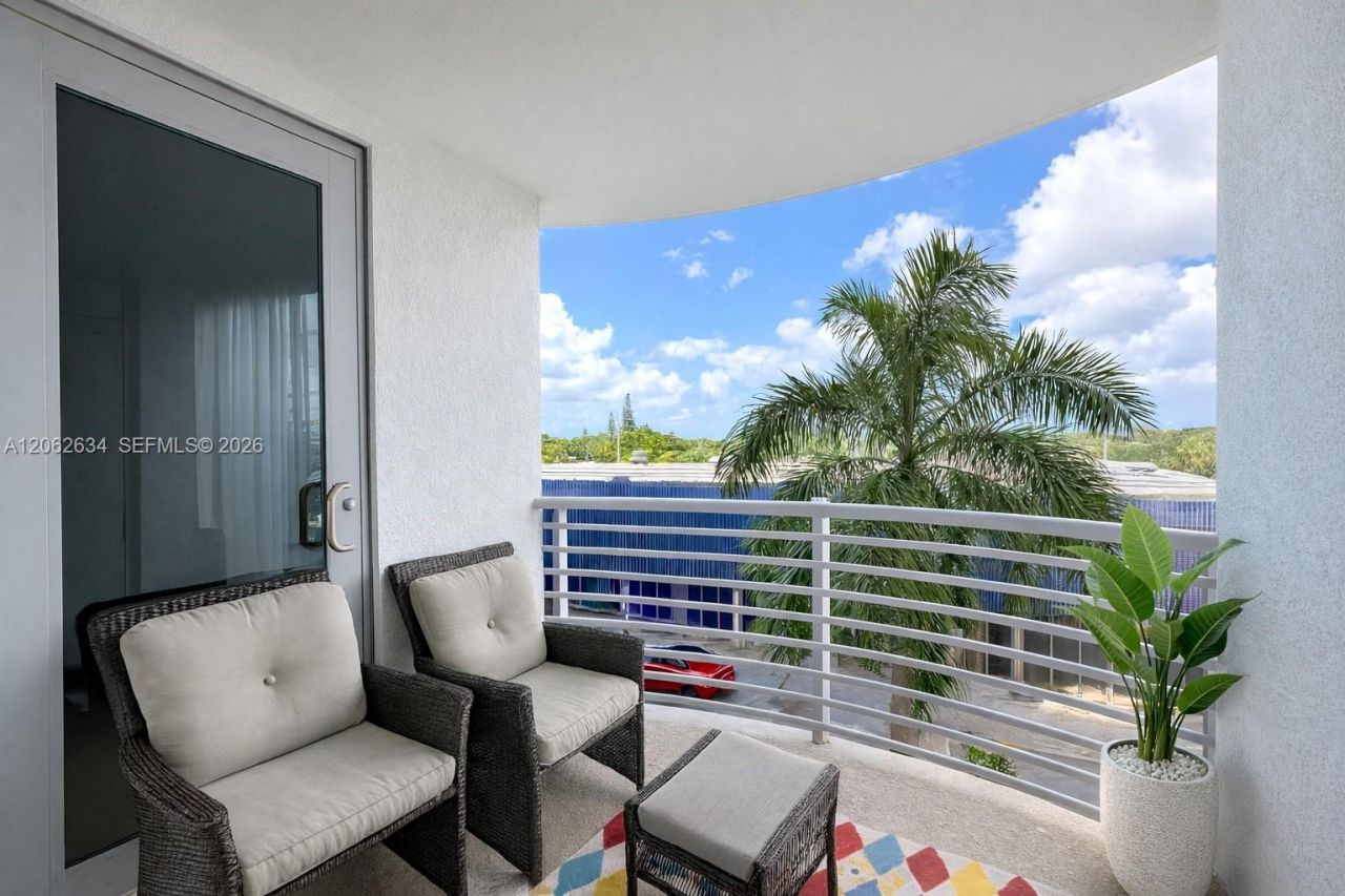 1830 Radius Dr , Unit 308, Hollywood, FL 33020 Photo