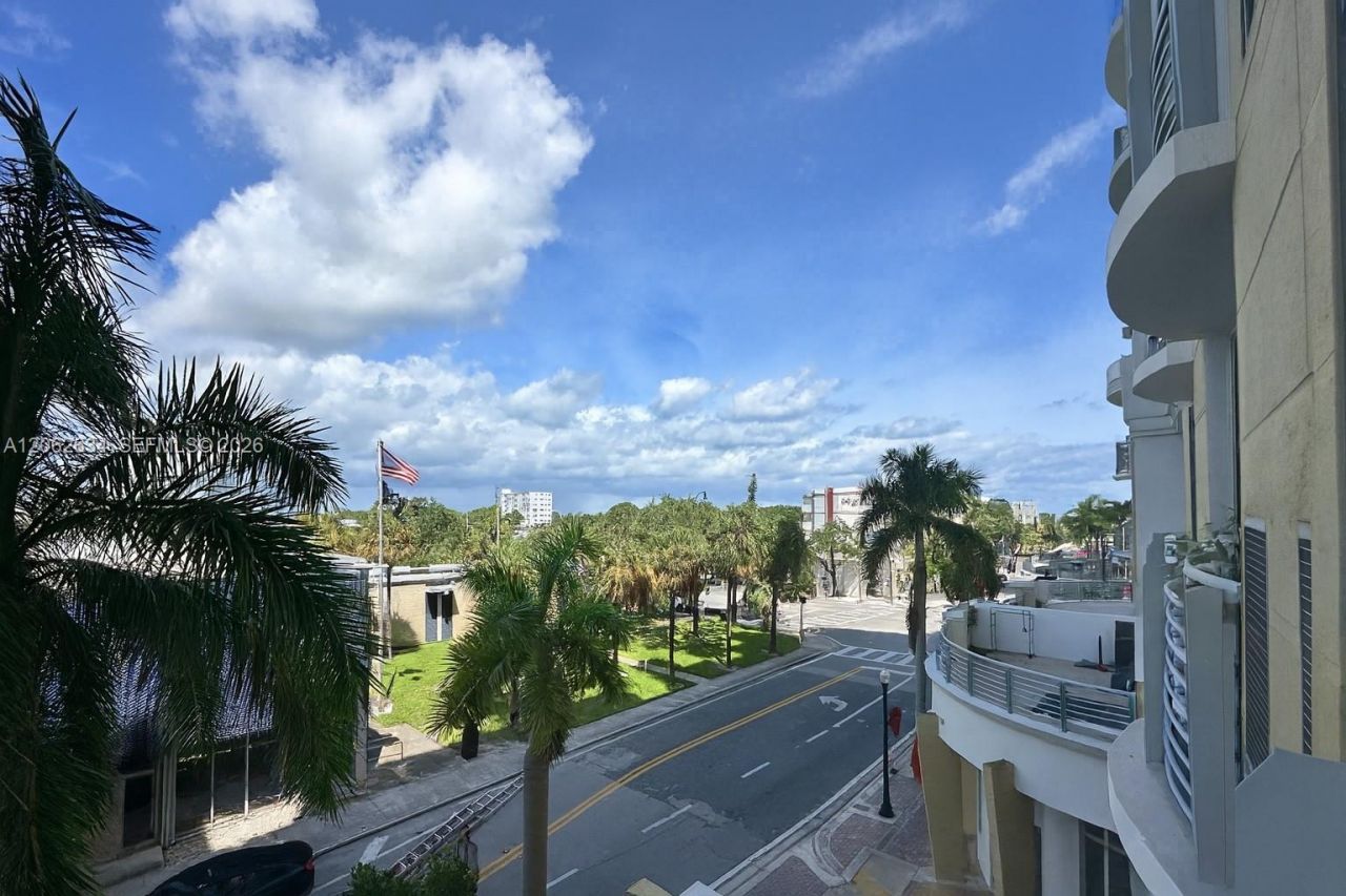 1830 Radius Dr , Unit 308, Hollywood, FL 33020 Photo
