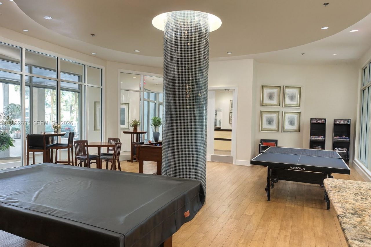 1830 Radius Dr , Unit 308, Hollywood, FL 33020 Photo