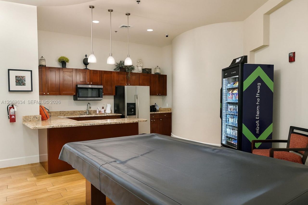 1830 Radius Dr , Unit 308, Hollywood, FL 33020 Photo