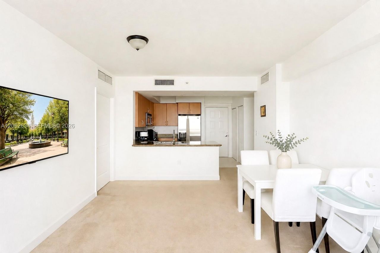 1830 Radius Dr , Unit 308, Hollywood, FL 33020 Photo