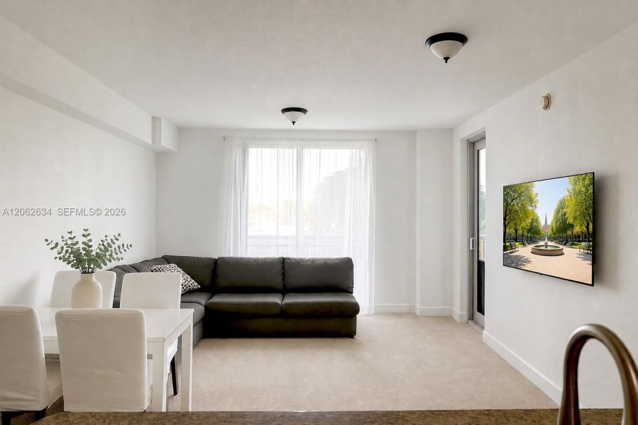 1830 Radius Dr , Unit 308, Hollywood, FL 33020 Photo