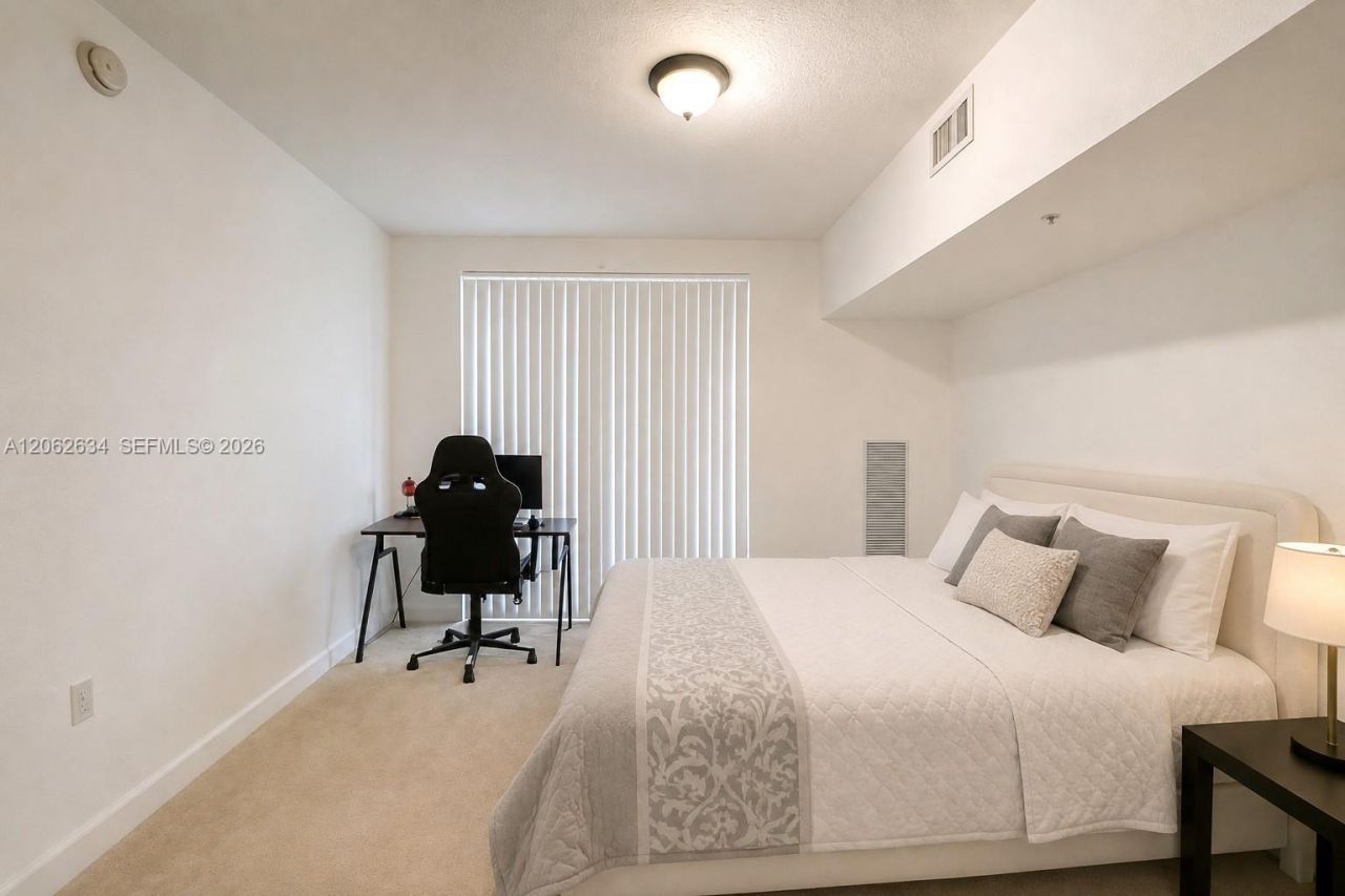1830 Radius Dr , Unit 308, Hollywood, FL 33020 Photo