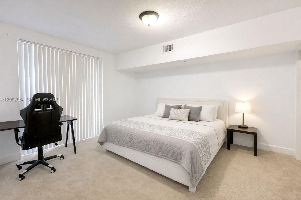 1830 Radius Dr , Unit 308, Hollywood, FL 33020 Photo