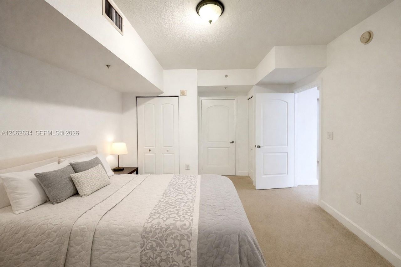 1830 Radius Dr , Unit 308, Hollywood, FL 33020 Photo