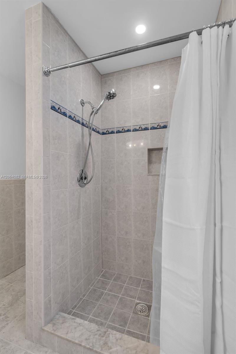 10661 NW 43rd Ct, Coral Springs, FL 33065 Photo