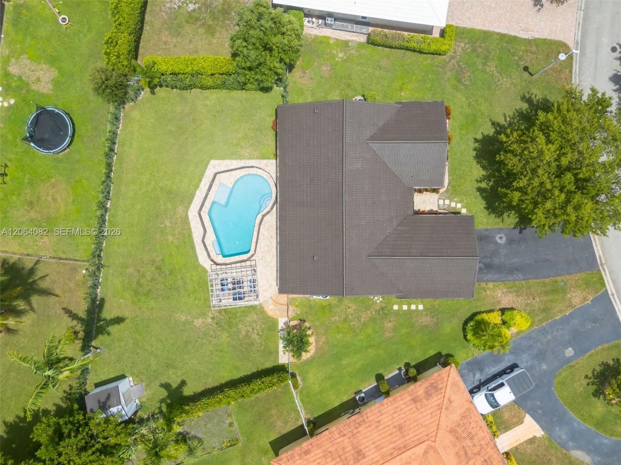 10661 NW 43rd Ct, Coral Springs, FL 33065 Photo