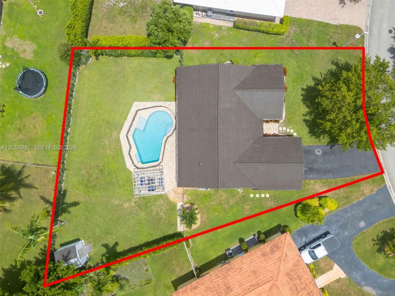 10661 NW 43rd Ct, Coral Springs, FL 33065 Photo