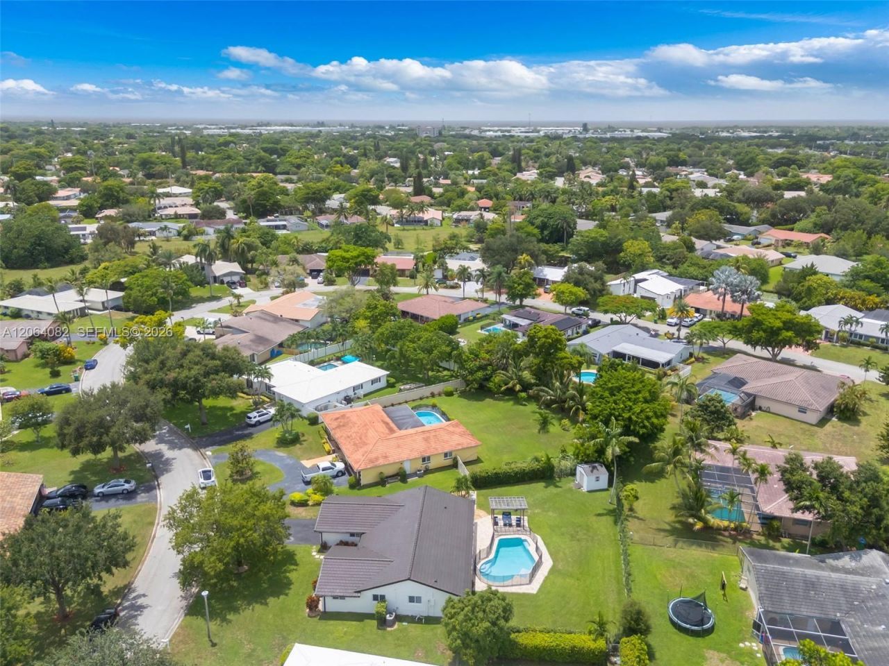 10661 NW 43rd Ct, Coral Springs, FL 33065 Photo