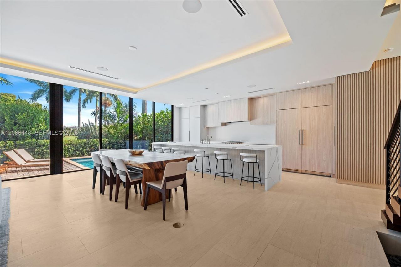 5831 Alton Rd , Miami Beach, FL 33140 Photo