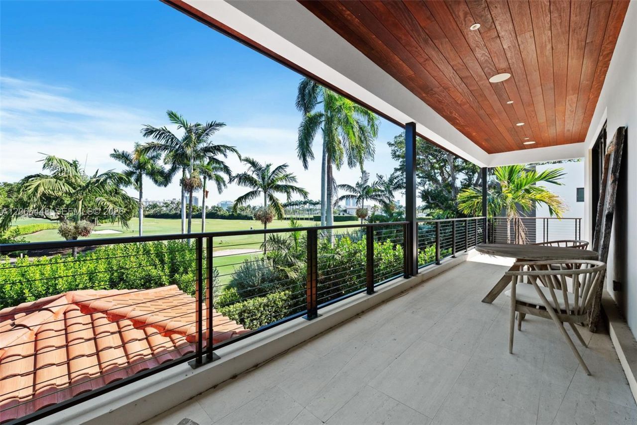 5831 Alton Rd , Miami Beach, FL 33140 Photo