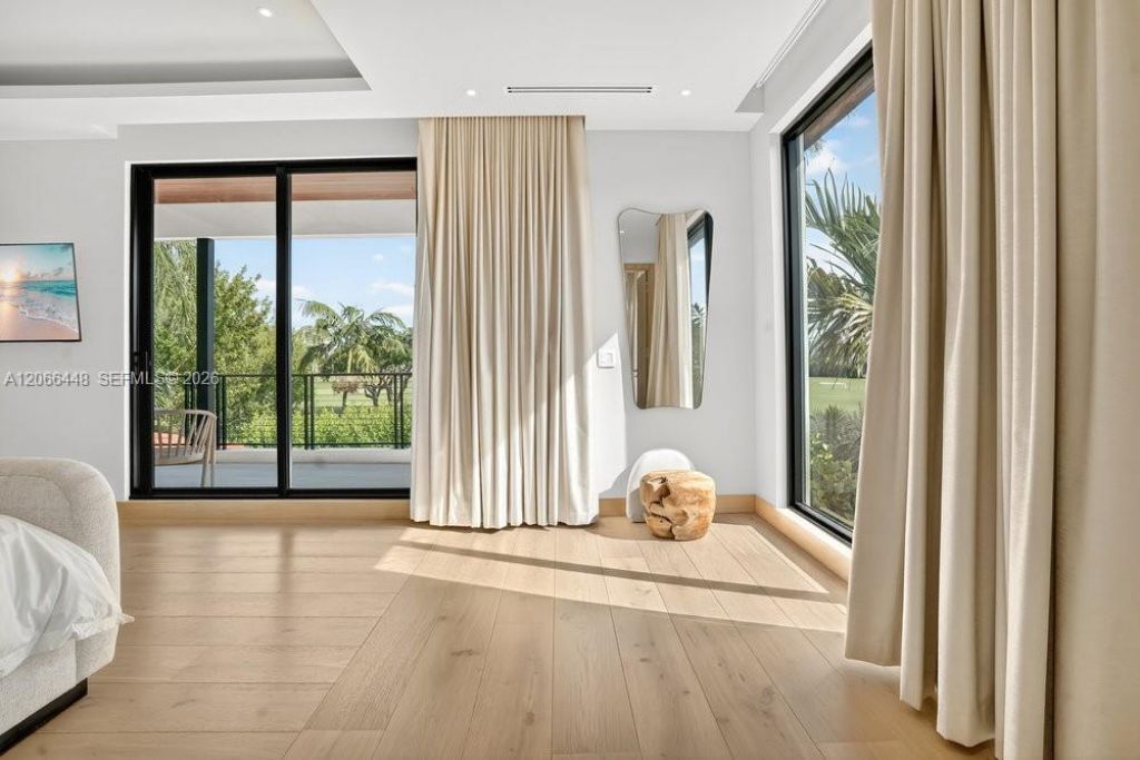5831 Alton Rd , Miami Beach, FL 33140 Photo