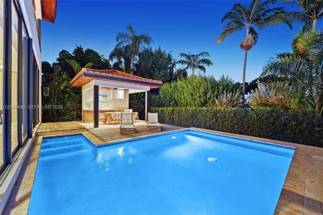 5831 Alton Rd , Miami Beach, FL 33140 Photo
