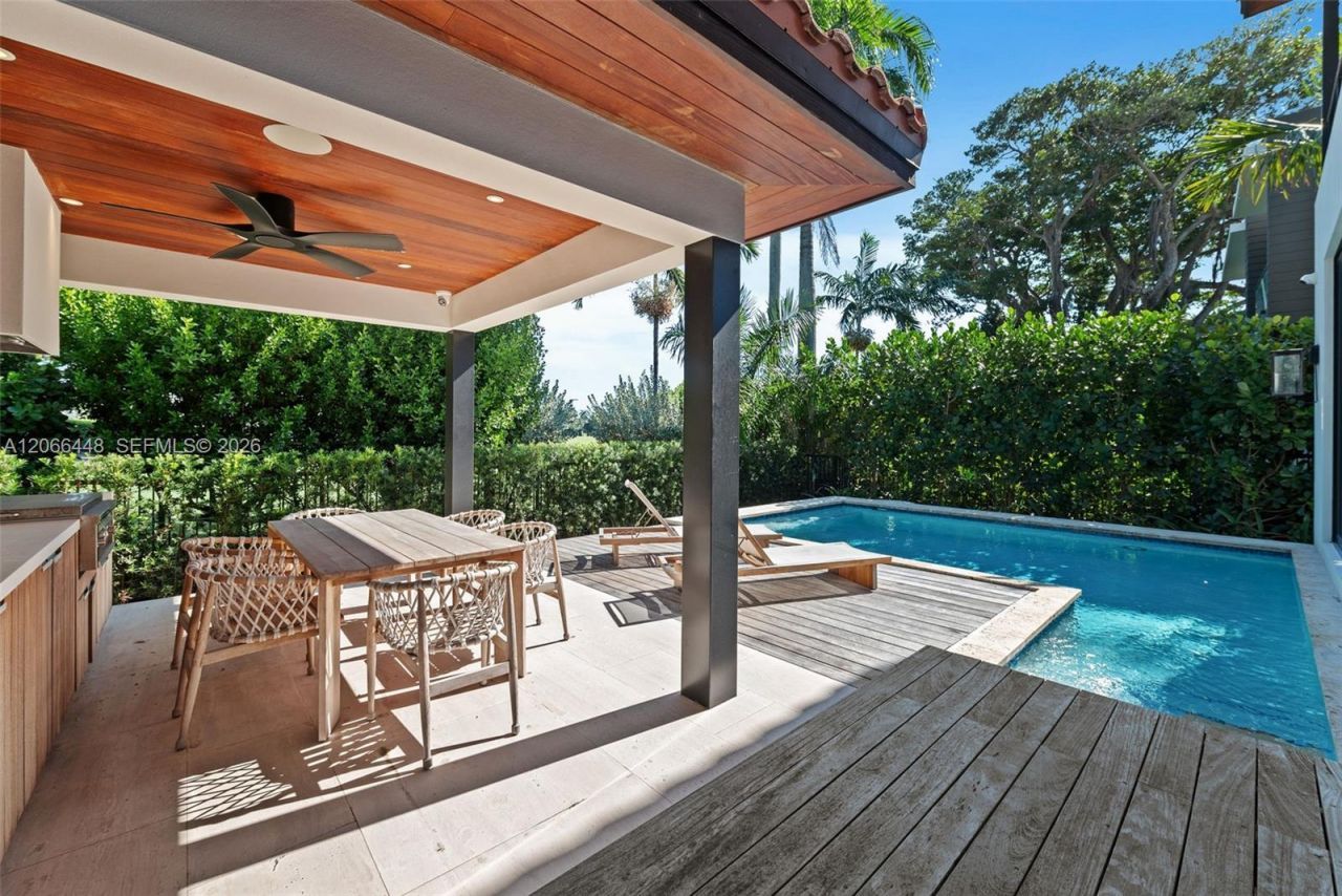5831 Alton Rd , Miami Beach, FL 33140 Photo