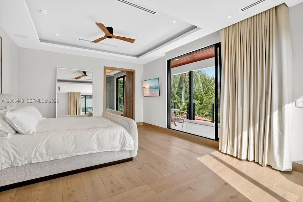 5831 Alton Rd , Miami Beach, FL 33140 Photo