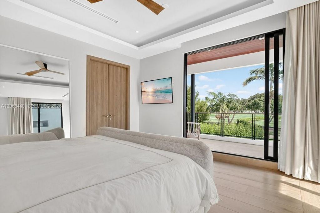 5831 Alton Rd , Miami Beach, FL 33140 Photo