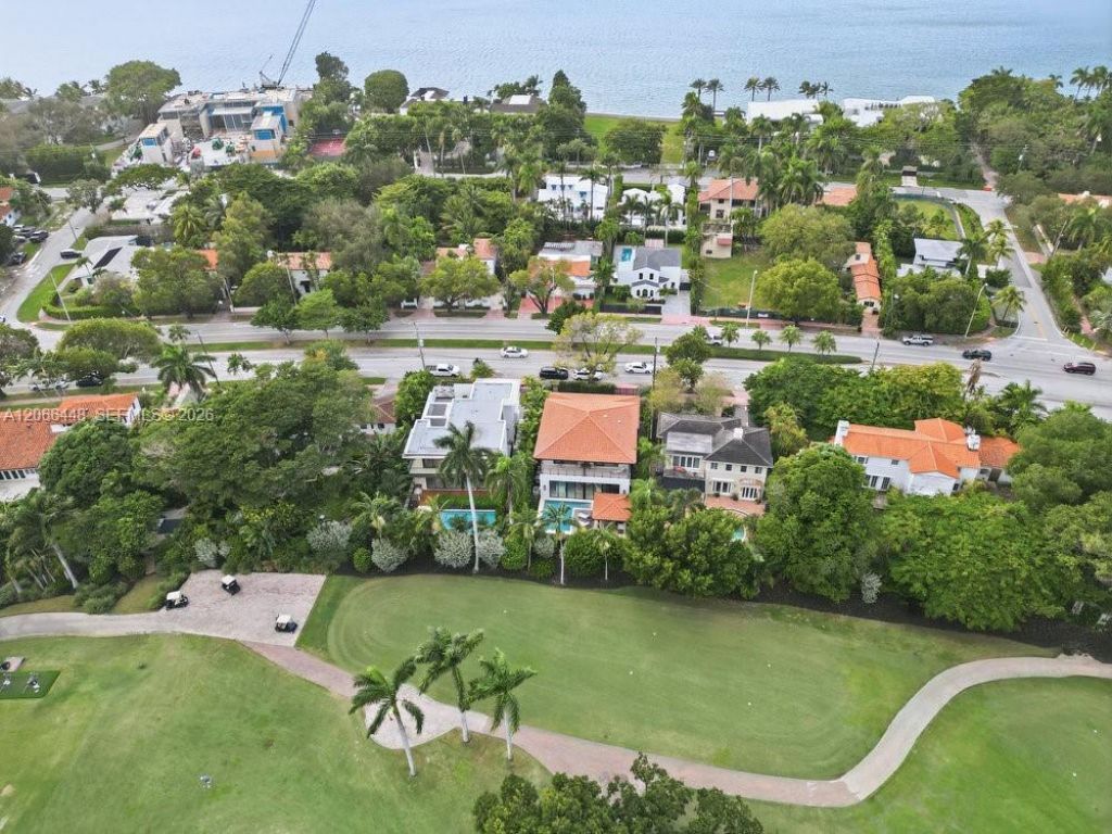 5831 Alton Rd , Miami Beach, FL 33140 Photo