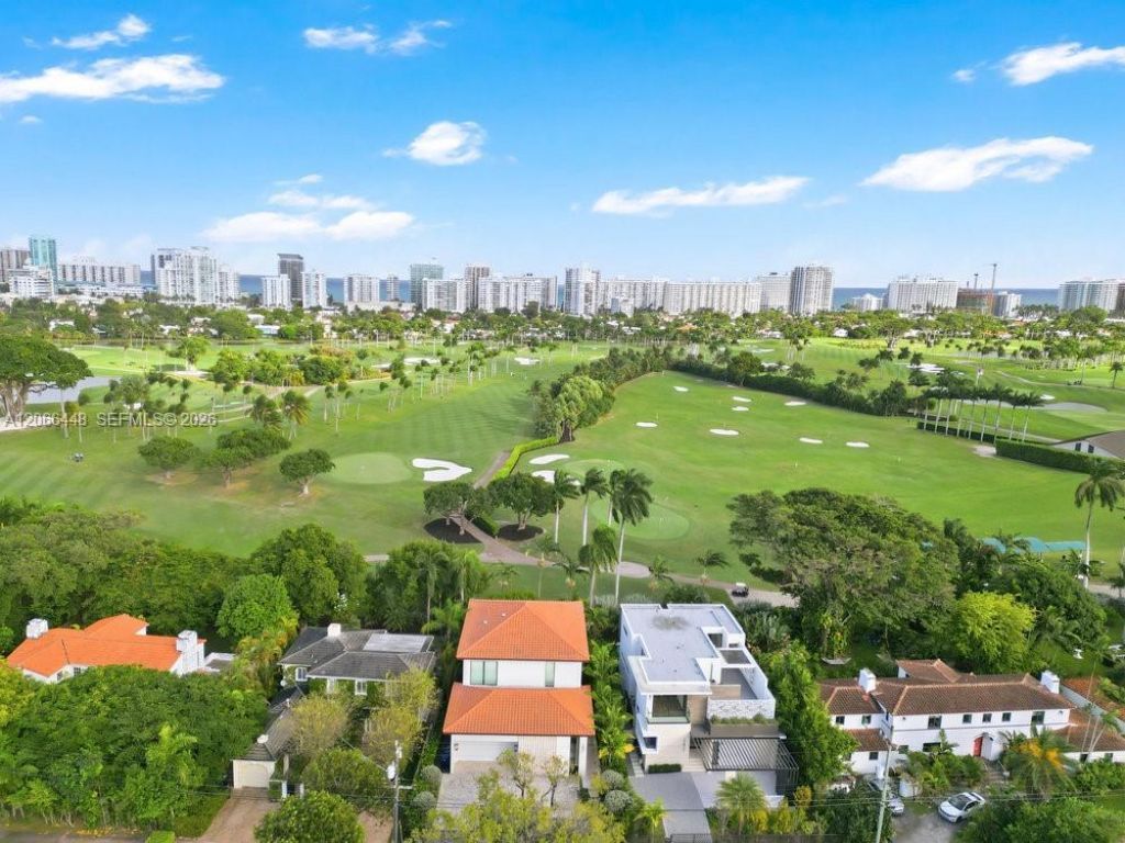 5831 Alton Rd , Miami Beach, FL 33140 Photo